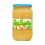 Crf Compote No Sug Fruit/app710g